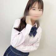 ヒメ日記 2025/10/29 11:42 投稿 水谷あすか 五反田オナクラ ちくキュンっ!学園