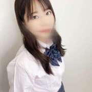 ヒメ日記 2025/10/30 11:37 投稿 水谷あすか 五反田オナクラ ちくキュンっ!学園