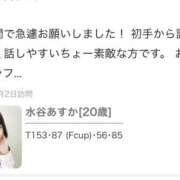 ヒメ日記 2025/10/30 11:44 投稿 水谷あすか 五反田オナクラ ちくキュンっ!学園