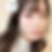 ヒメ日記 2025/10/31 15:49 投稿 水谷あすか 五反田オナクラ ちくキュンっ!学園