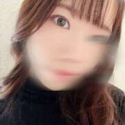 ヒメ日記 2025/11/01 10:19 投稿 水谷あすか 五反田オナクラ ちくキュンっ!学園