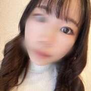 ヒメ日記 2025/11/01 21:13 投稿 水谷あすか 五反田オナクラ ちくキュンっ!学園