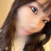 ヒメ日記 2025/11/01 23:55 投稿 水谷あすか 五反田オナクラ ちくキュンっ!学園