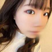 ヒメ日記 2025/11/02 10:00 投稿 水谷あすか 五反田オナクラ ちくキュンっ!学園