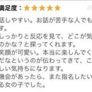 ヒメ日記 2025/11/02 16:20 投稿 水谷あすか 五反田オナクラ ちくキュンっ!学園