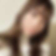 ヒメ日記 2025/11/03 16:34 投稿 水谷あすか 五反田オナクラ ちくキュンっ!学園