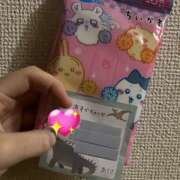 ヒメ日記 2025/11/04 22:13 投稿 水谷あすか 五反田オナクラ ちくキュンっ!学園