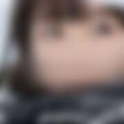 ヒメ日記 2025/11/06 19:22 投稿 水谷あすか 五反田オナクラ ちくキュンっ!学園