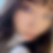 ヒメ日記 2025/11/07 16:51 投稿 水谷あすか 五反田オナクラ ちくキュンっ!学園