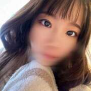 ヒメ日記 2025/11/08 17:03 投稿 水谷あすか 五反田オナクラ ちくキュンっ!学園