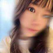 ヒメ日記 2025/11/09 15:50 投稿 水谷あすか 五反田オナクラ ちくキュンっ!学園