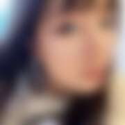 ヒメ日記 2025/11/10 16:31 投稿 水谷あすか 五反田オナクラ ちくキュンっ!学園