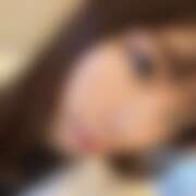 ヒメ日記 2025/11/11 20:16 投稿 水谷あすか 五反田オナクラ ちくキュンっ!学園