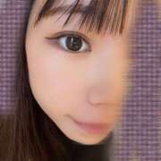 ヒメ日記 2025/11/11 21:23 投稿 水谷あすか 五反田オナクラ ちくキュンっ!学園