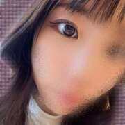 ヒメ日記 2025/11/12 13:58 投稿 水谷あすか 五反田オナクラ ちくキュンっ!学園