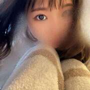 ヒメ日記 2025/11/12 21:42 投稿 水谷あすか 五反田オナクラ ちくキュンっ!学園