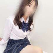 ヒメ日記 2025/11/13 10:12 投稿 水谷あすか 五反田オナクラ ちくキュンっ!学園