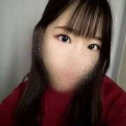 ヒメ日記 2025/11/13 13:01 投稿 水谷あすか 五反田オナクラ ちくキュンっ!学園