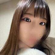 ヒメ日記 2025/11/13 17:57 投稿 水谷あすか 五反田オナクラ ちくキュンっ!学園