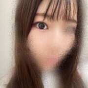 ヒメ日記 2025/11/15 12:01 投稿 水谷あすか 五反田オナクラ ちくキュンっ!学園