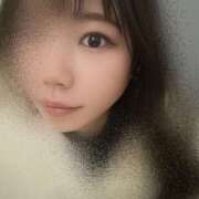 ヒメ日記 2025/11/15 21:48 投稿 水谷あすか 五反田オナクラ ちくキュンっ!学園