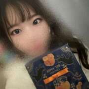 ヒメ日記 2025/11/16 09:53 投稿 水谷あすか 五反田オナクラ ちくキュンっ!学園