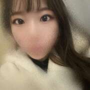 ヒメ日記 2025/11/16 13:41 投稿 水谷あすか 五反田オナクラ ちくキュンっ!学園