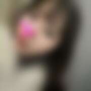 ヒメ日記 2025/11/17 17:04 投稿 水谷あすか 五反田オナクラ ちくキュンっ!学園