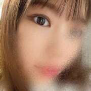 ヒメ日記 2025/11/17 20:36 投稿 水谷あすか 五反田オナクラ ちくキュンっ!学園