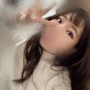 ヒメ日記 2025/11/18 19:45 投稿 水谷あすか 五反田オナクラ ちくキュンっ!学園