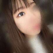 ヒメ日記 2025/11/19 19:05 投稿 水谷あすか 五反田オナクラ ちくキュンっ!学園