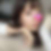 ヒメ日記 2025/11/21 17:13 投稿 水谷あすか 五反田オナクラ ちくキュンっ!学園