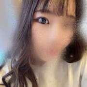 ヒメ日記 2025/11/22 10:32 投稿 水谷あすか 五反田オナクラ ちくキュンっ!学園