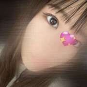 ヒメ日記 2025/11/22 16:42 投稿 水谷あすか 五反田オナクラ ちくキュンっ!学園