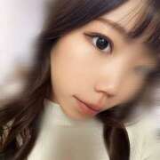 ヒメ日記 2025/11/22 21:59 投稿 水谷あすか 五反田オナクラ ちくキュンっ!学園