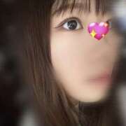 ヒメ日記 2025/11/23 13:30 投稿 水谷あすか 五反田オナクラ ちくキュンっ!学園