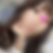 ヒメ日記 2025/11/24 11:57 投稿 水谷あすか 五反田オナクラ ちくキュンっ!学園