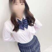 ヒメ日記 2025/11/24 17:54 投稿 水谷あすか 五反田オナクラ ちくキュンっ!学園