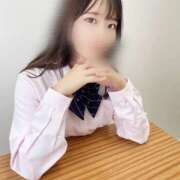 ヒメ日記 2025/11/25 14:31 投稿 水谷あすか 五反田オナクラ ちくキュンっ!学園