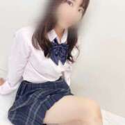 ヒメ日記 2025/11/26 11:16 投稿 水谷あすか 五反田オナクラ ちくキュンっ!学園