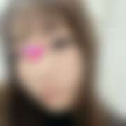 ヒメ日記 2025/11/26 17:20 投稿 水谷あすか 五反田オナクラ ちくキュンっ!学園