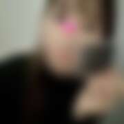 ヒメ日記 2025/11/27 13:25 投稿 水谷あすか 五反田オナクラ ちくキュンっ!学園