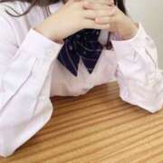 ヒメ日記 2025/11/27 16:36 投稿 水谷あすか 五反田オナクラ ちくキュンっ!学園