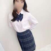 ヒメ日記 2025/11/27 20:46 投稿 水谷あすか 五反田オナクラ ちくキュンっ!学園