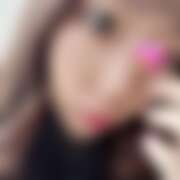 ヒメ日記 2025/11/28 16:35 投稿 水谷あすか 五反田オナクラ ちくキュンっ!学園