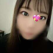 ヒメ日記 2025/11/29 16:47 投稿 水谷あすか 五反田オナクラ ちくキュンっ!学園