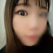 ヒメ日記 2025/11/30 15:53 投稿 水谷あすか 五反田オナクラ ちくキュンっ!学園