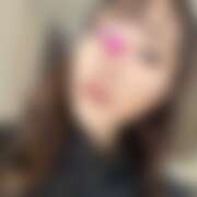 ヒメ日記 2025/11/30 18:09 投稿 水谷あすか 五反田オナクラ ちくキュンっ!学園