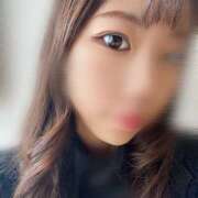 ヒメ日記 2025/12/01 16:40 投稿 水谷あすか 五反田オナクラ ちくキュンっ!学園