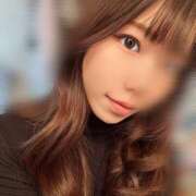 ヒメ日記 2025/12/02 14:42 投稿 水谷あすか 五反田オナクラ ちくキュンっ!学園